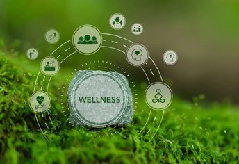 Nature and Wellness